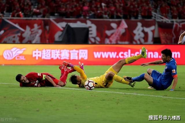 伊朗和哈萨克斯坦名单出炉 乔帅将迎执教首秀